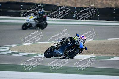 media/Oct-25-2025-2WTD (Sat) [[1e4a1f2fa2]]/A Group/Session 5 (Turn 2)/